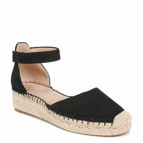 Non Slip Women's SOUL Naturalizer, Wren Espadrille