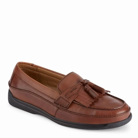 Men's Dockers, Sinclair Loafer Flat Ease