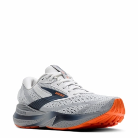 Marathon running Men's Brooks, Adrenaline GTS 24 Running Shoe