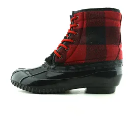 SUGAR . Casual Shoes To Wear With A Suit