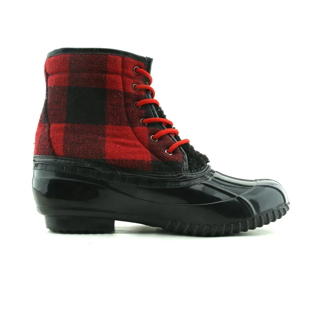 Originals Nite Jogger Casual Shoes SUGAR .