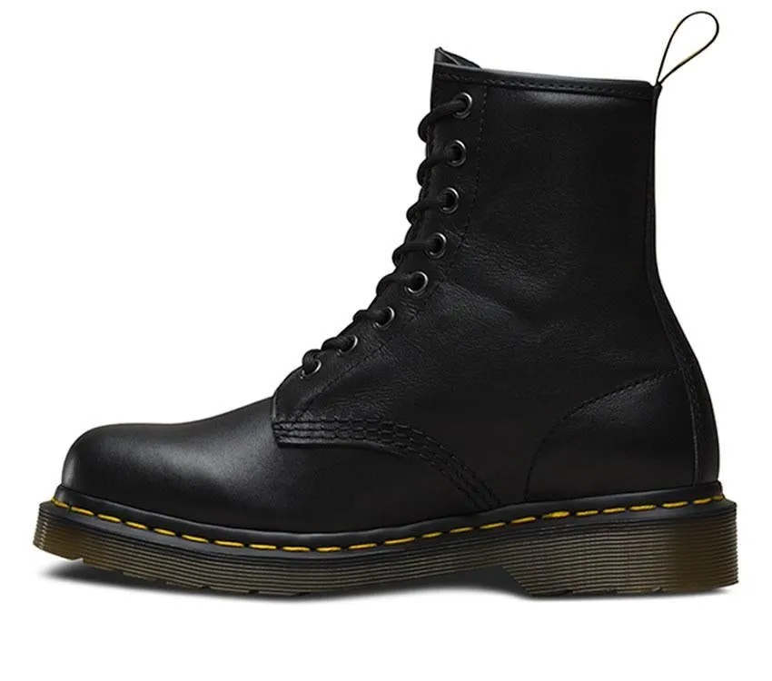 Sophie Cunningham Adidas Shoes 1460 Nappa Black