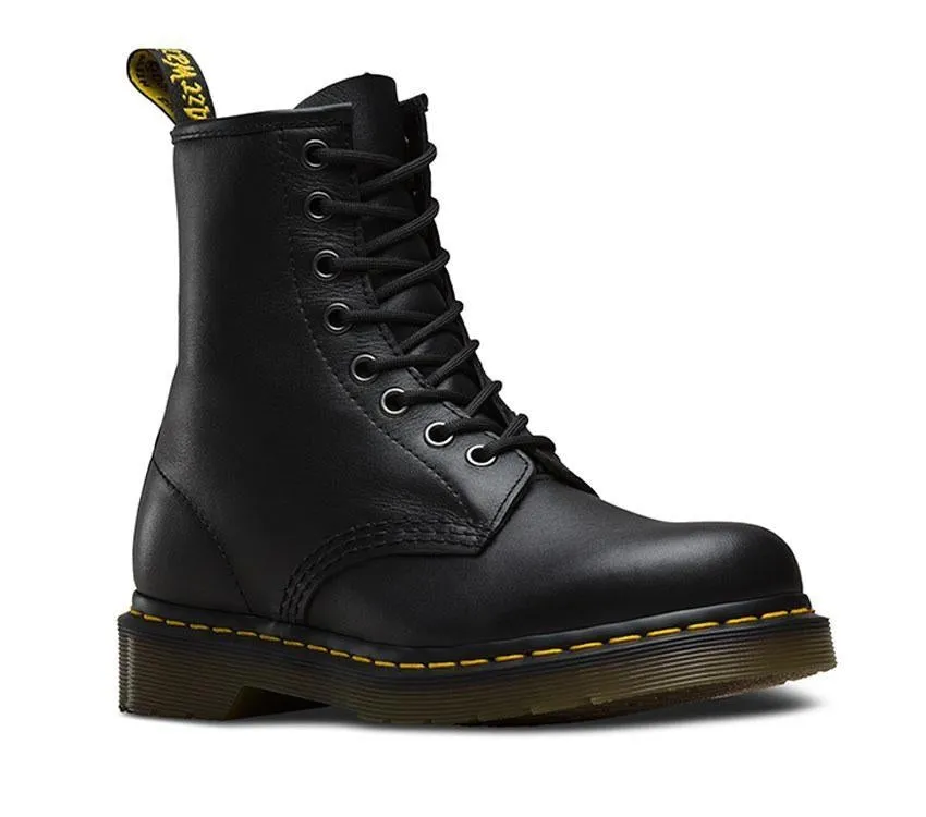 Shoes Similar To Adidas Samba 1460 Nappa Black