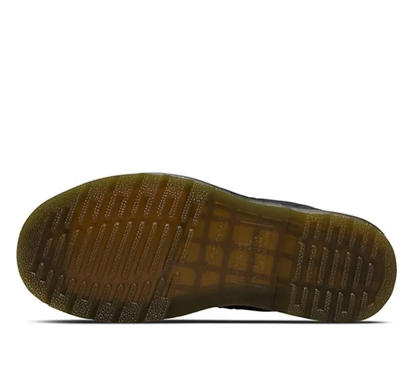 1460 Nappa Black Adidas Grand Court 2.0 Tennis Shoe