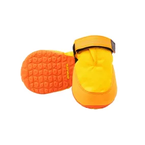 Summit Trex Boots Family Shoes Adidas