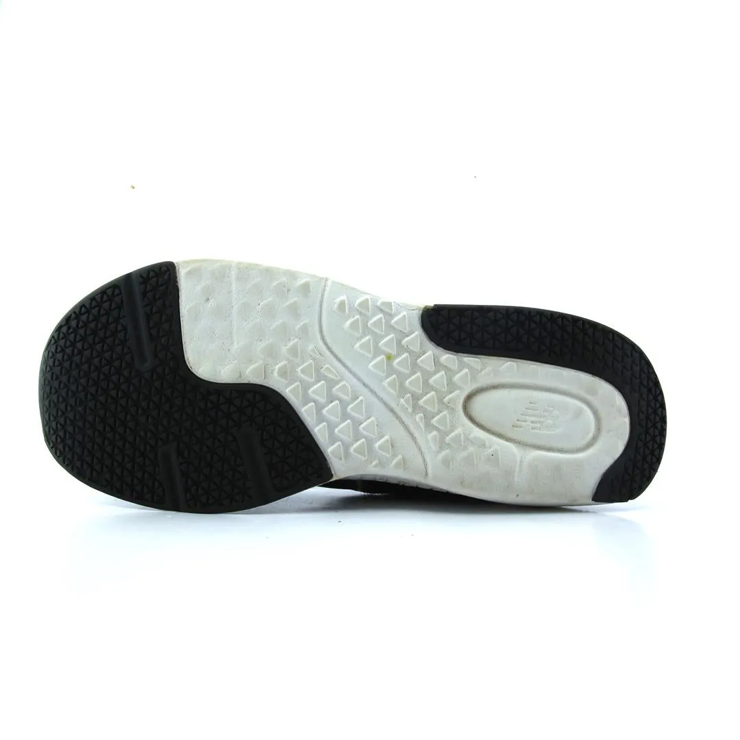 Running Shoes Glycerin NEW BALANCE 545 V1