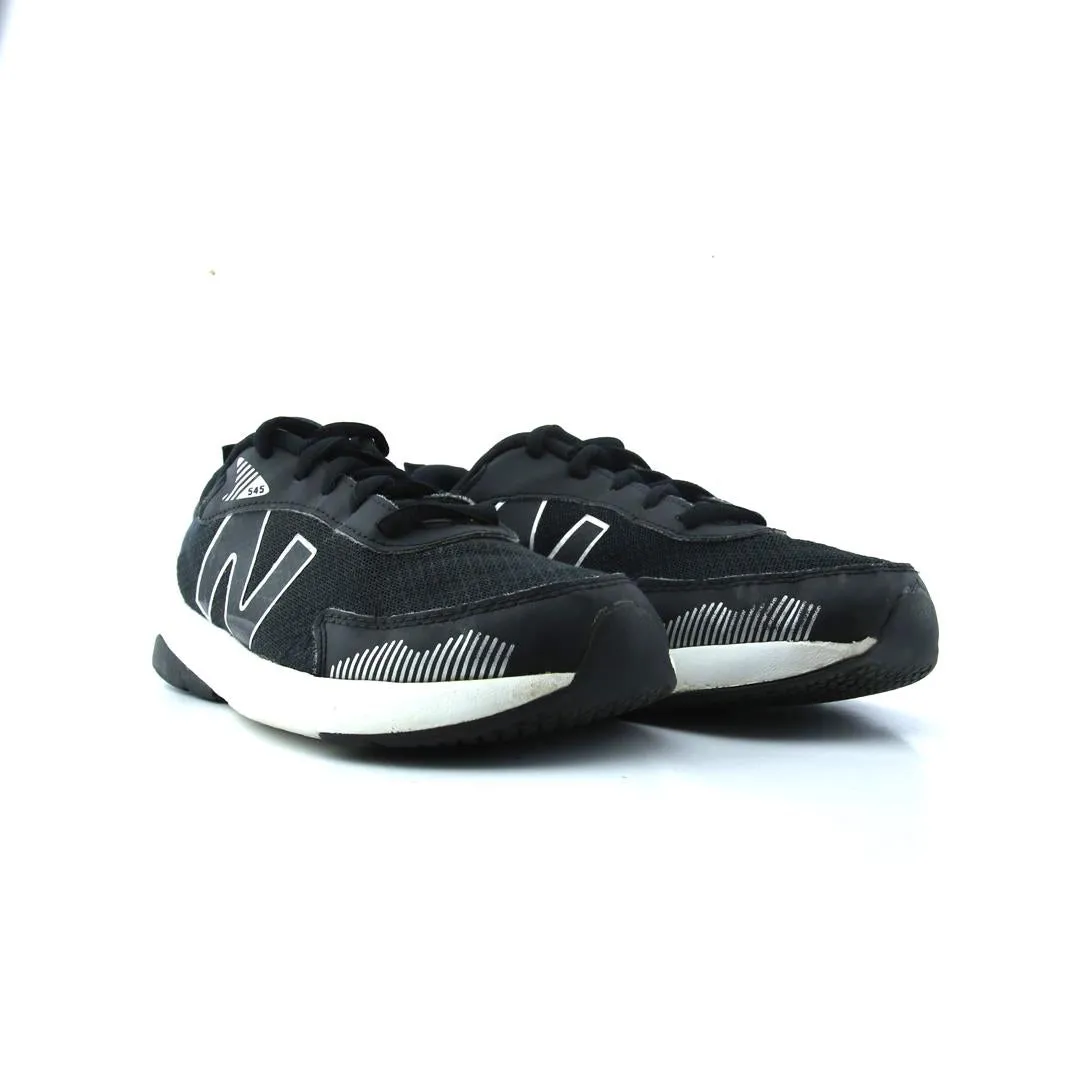 NEW BALANCE 545 V1 Decent Cheap Running Shoes