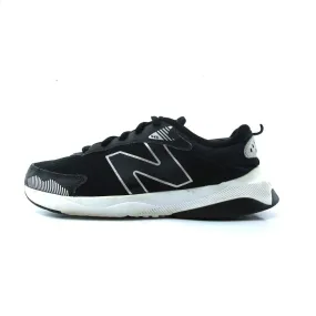 Runner Running Shoes NEW BALANCE 545 V1