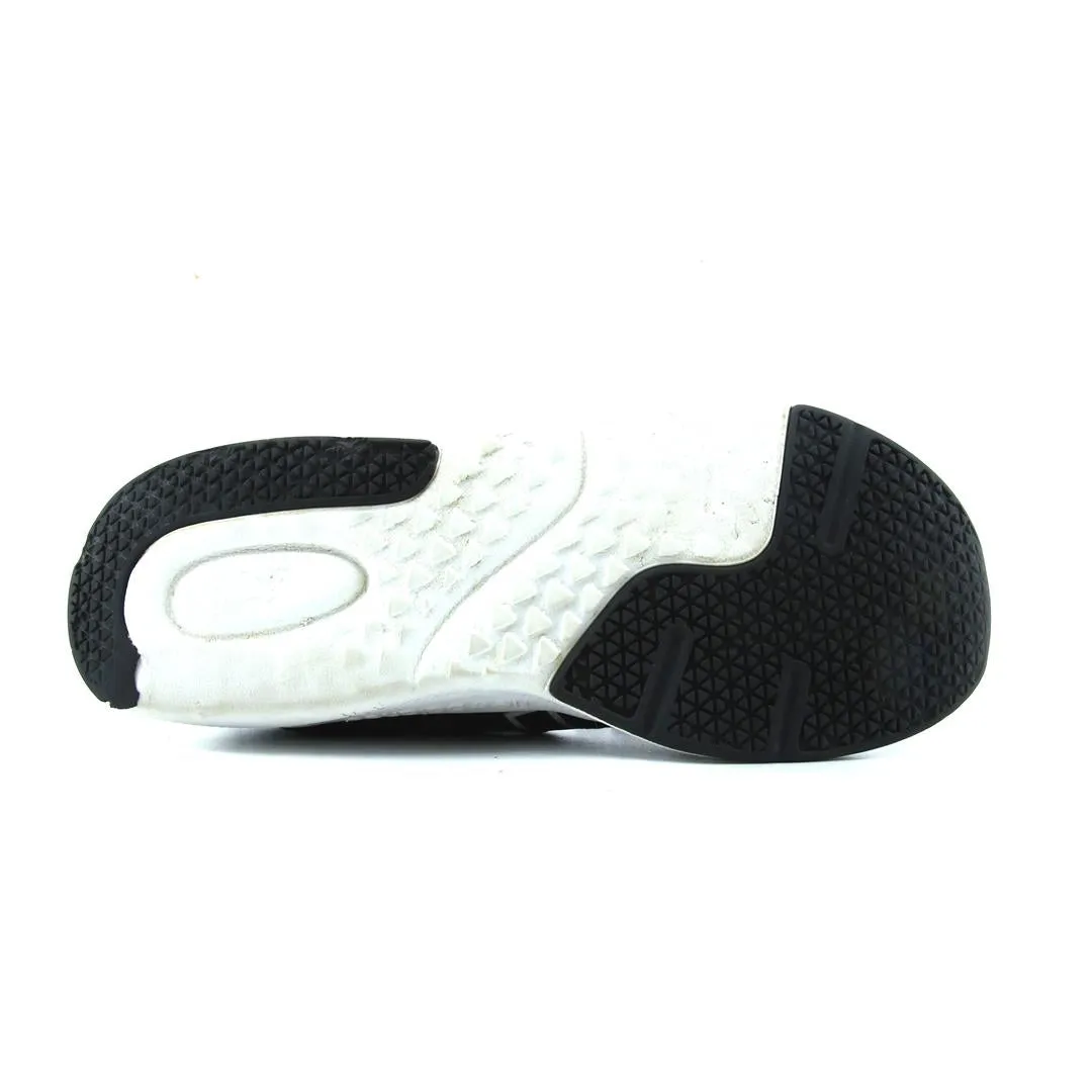 NEW BALANCE 545 V1 Running Stability Shoes