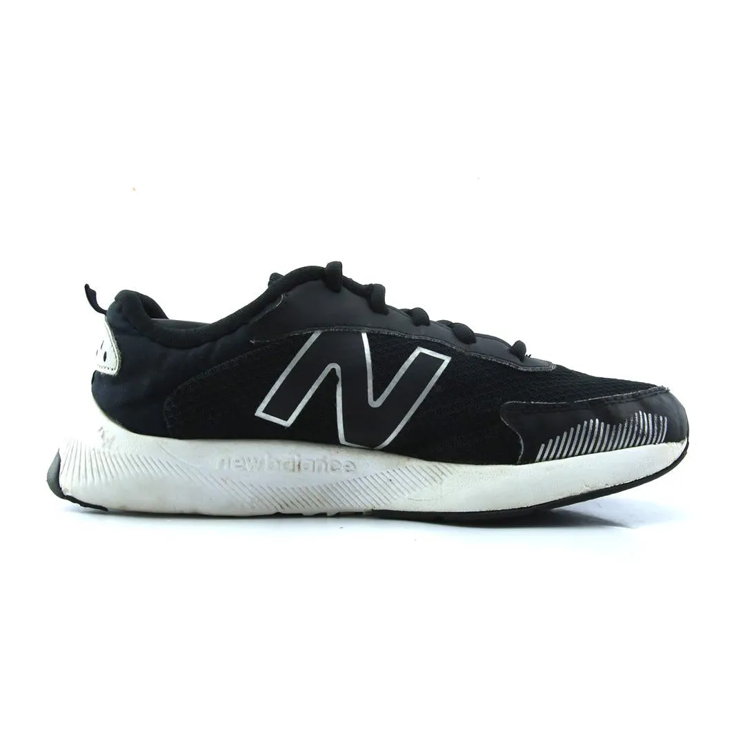 Pegasus 41 Running Shoe NEW BALANCE 545 V1