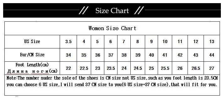 Casual Oxford Shoes Breathable Fashion Sneakers Romildi Women Motorcycle Boots Wedges Flat Shoes Woman High Heel Platform PU Leather Boots Lace Up Women Shoes Black Boots Girls