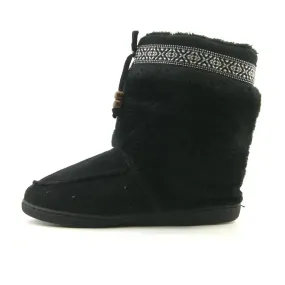 Mountain Casual Shoes AIRWALK .