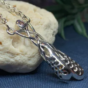 Kassidy Irish Dance Shoes Necklace Tokyo Asics Shoes