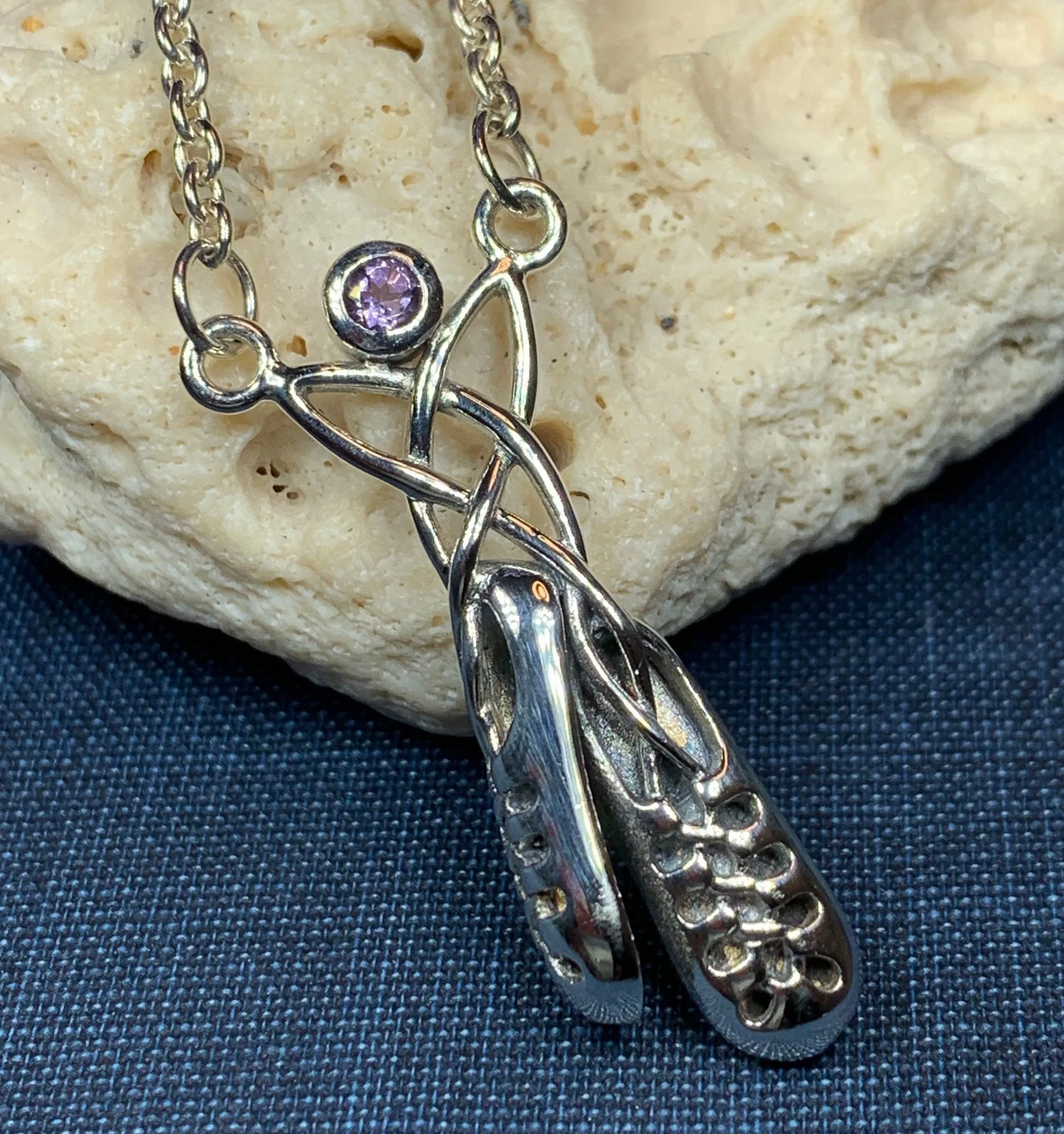 Best Asics Racing Shoes Kassidy Irish Dance Shoes Necklace