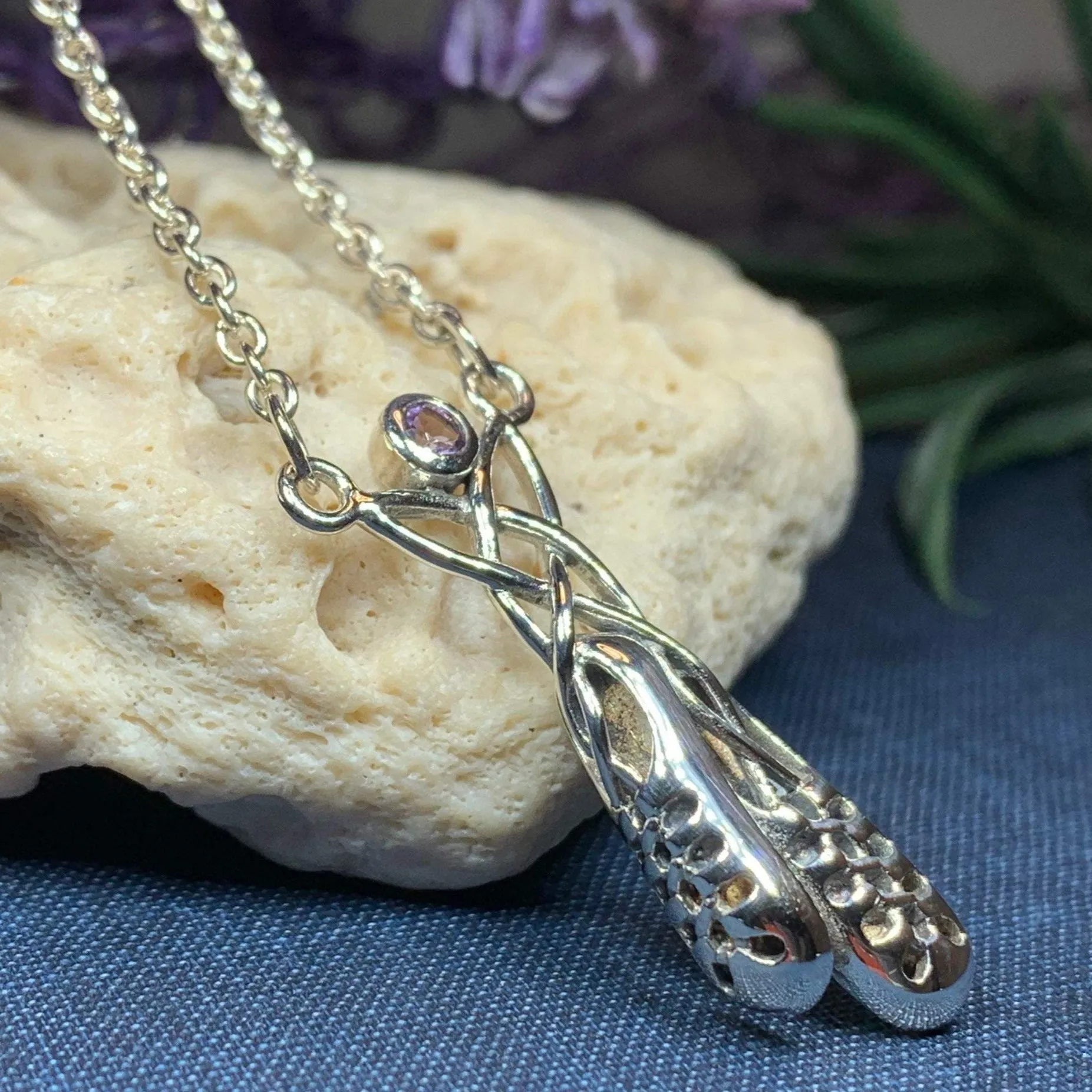 Shoes Asics Amazon Kassidy Irish Dance Shoes Necklace