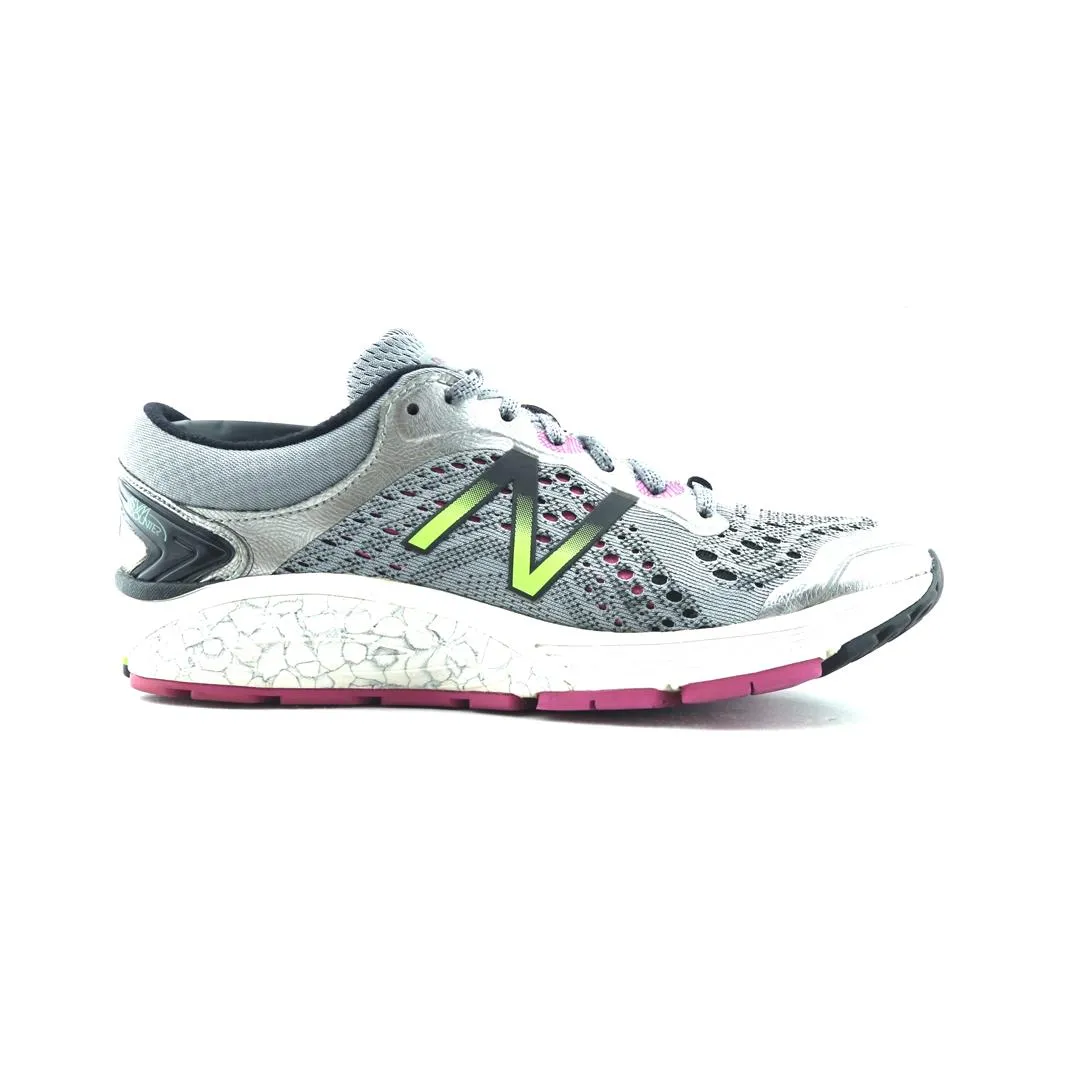NEW BALANCE 1260V7 Fresh Foam X Running Shoe