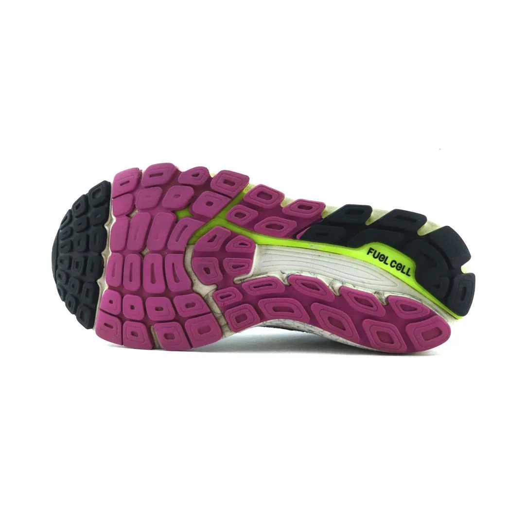 Arch Support Running Shoe NEW BALANCE 1260V7