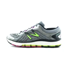 NEW BALANCE 1260V7 Running Shoes Images