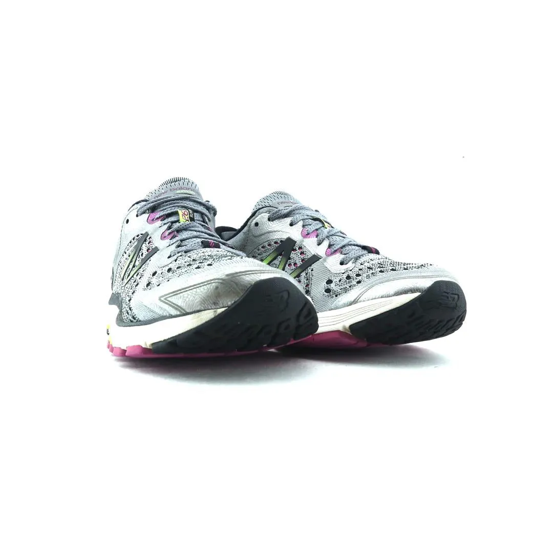 NEW BALANCE 1260V7 Best Shoe For Long Distance Running