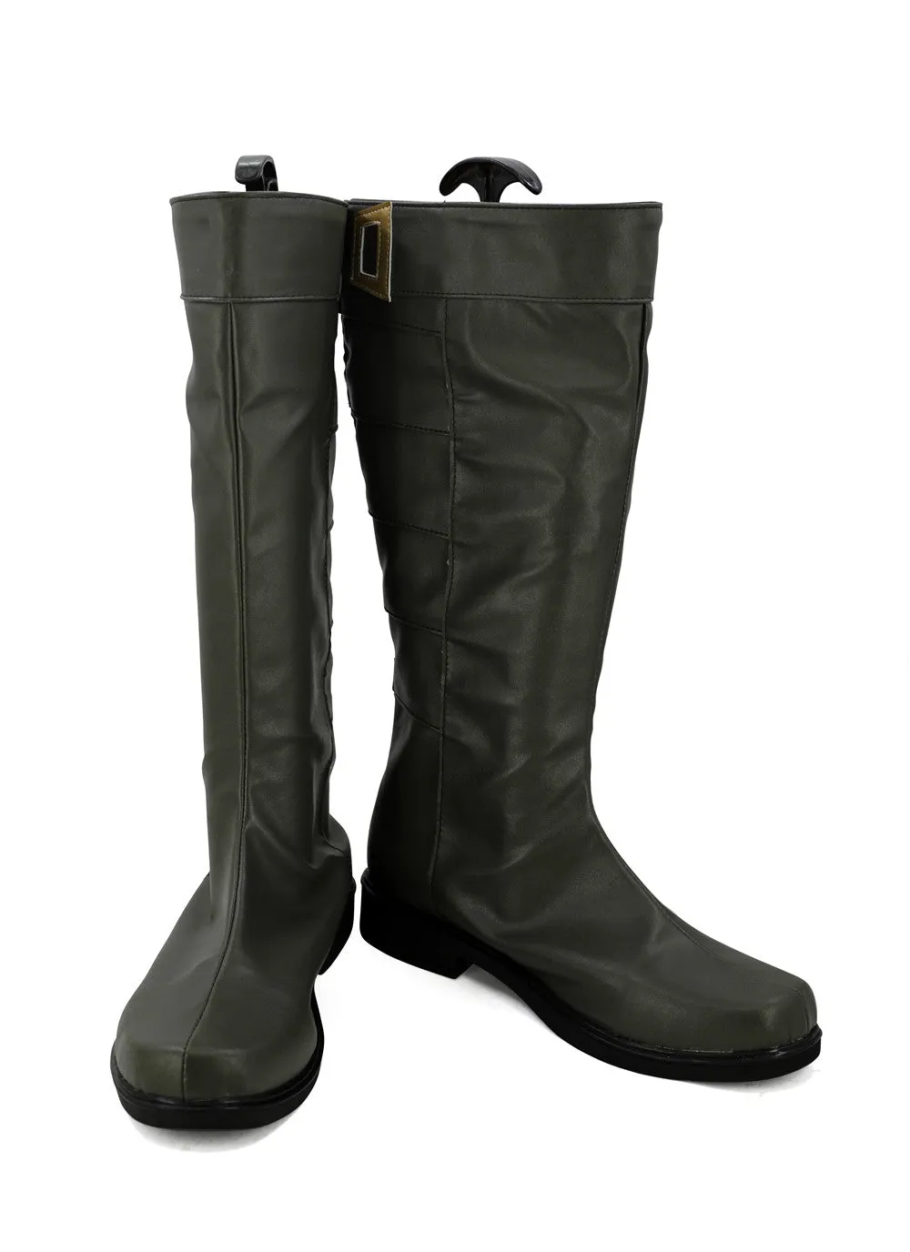 Adidas Shoes Online Amazon Avengers 3 Infinity War Winter Soldier Bucky  Barnes Cosplay Shoes Boots