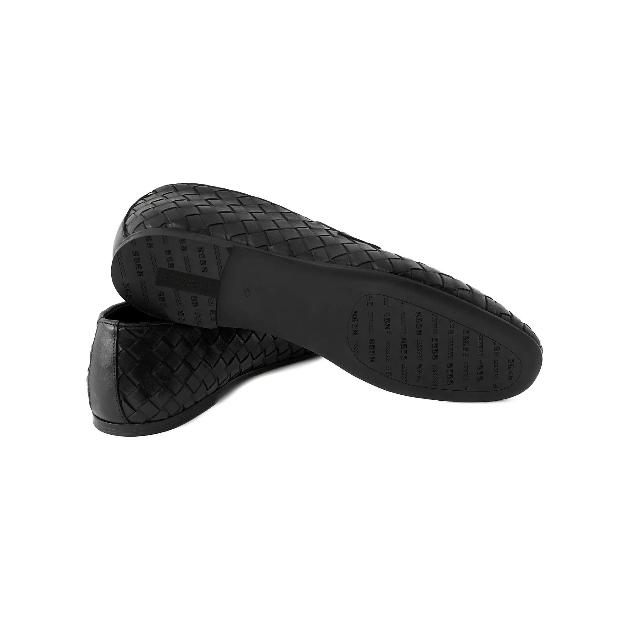 Men's Calf Leather Handcrafted Moccasin M7013 Best Shoes Wear Dresses