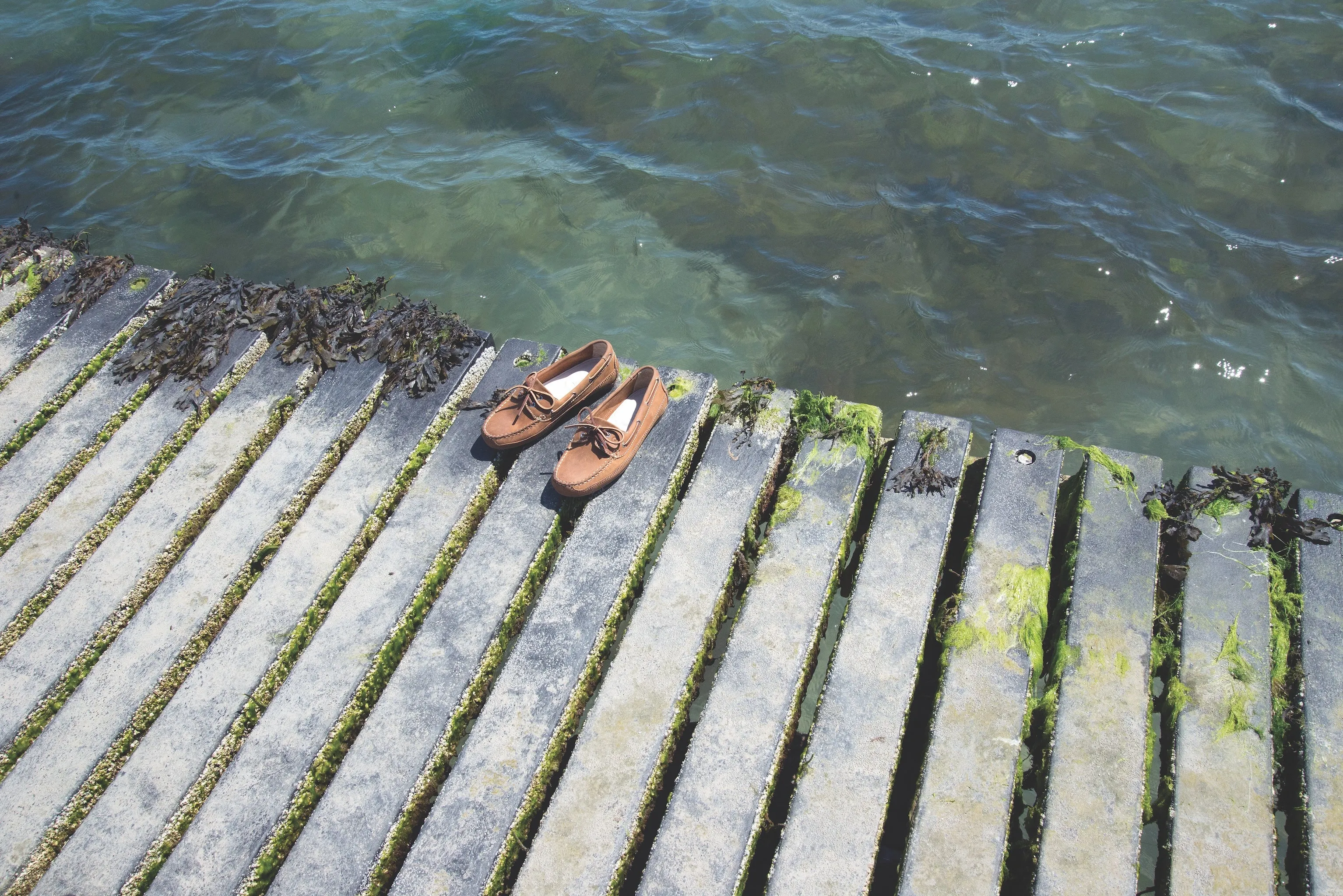 Orca Bay Bahamas Women's Deck Shoes Adidas Shoes 2017