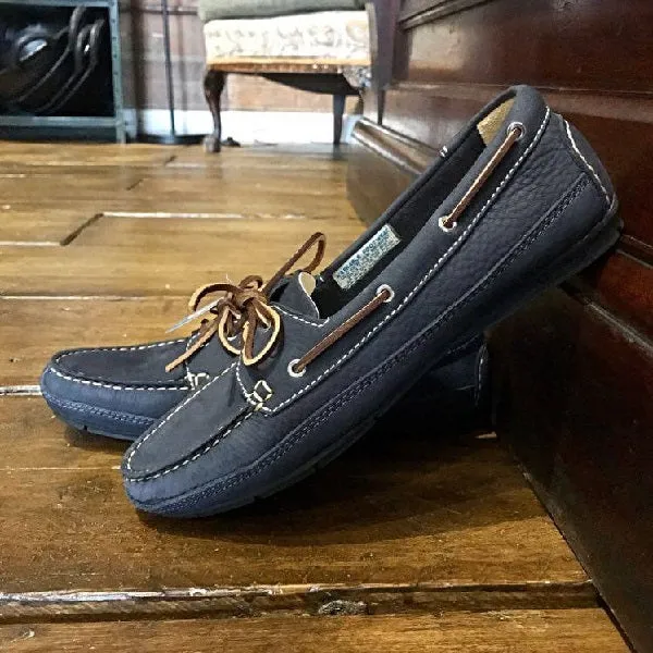 Adidas Grand Court Alpha Shoes Orca Bay Bahamas Women's Deck Shoes