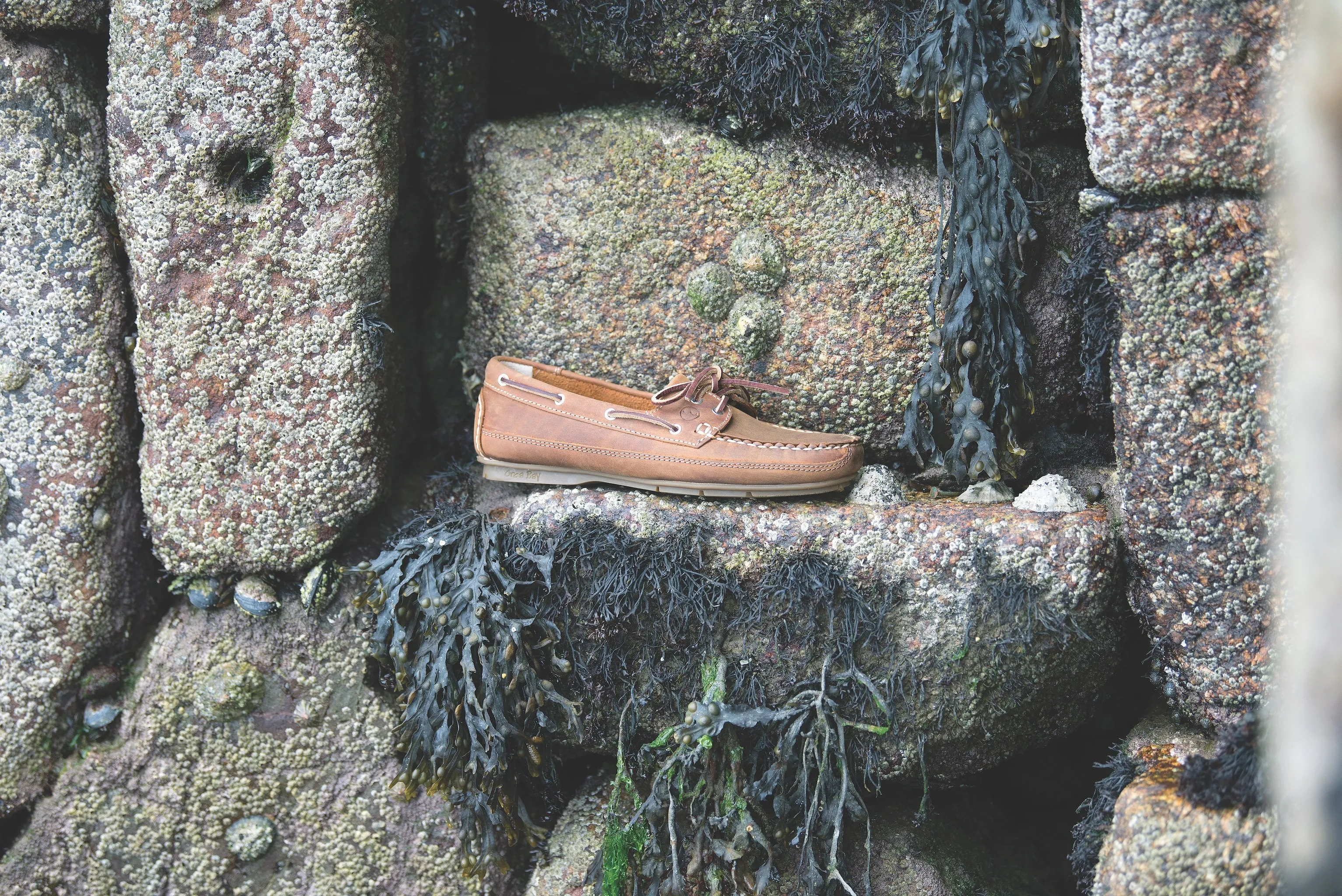 Orca Bay Bahamas Women's Deck Shoes Adidas Shoes Coupon Code