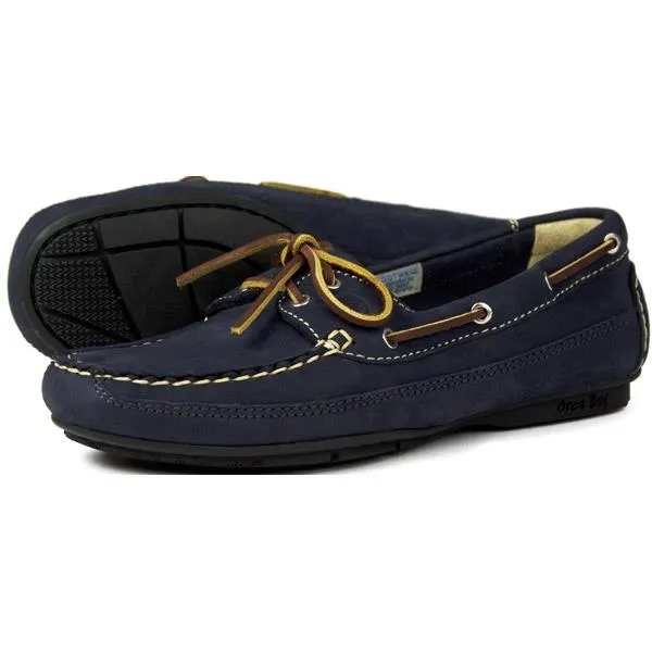 Different Adidas Shoes Orca Bay Bahamas Women's Deck Shoes