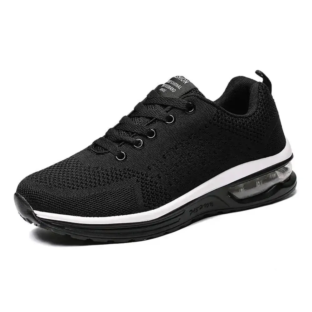 Size 40 Number 42 Sneackers Skateboarding Men's Retro Sneakers Mens Shoes Size 12 Us Sport Shose Jogging Sapato Racing Best Tennis Shoes For Wide Flat Feet