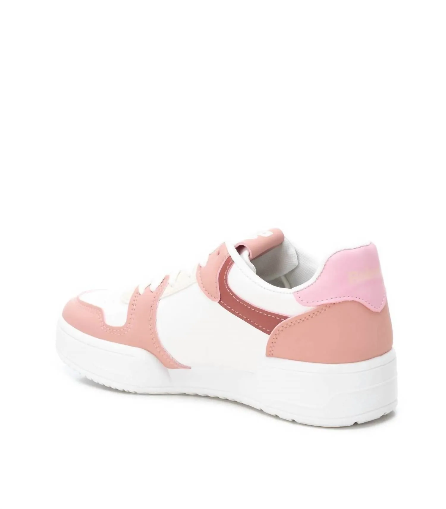 Xti - WOMEN'S CASUAL SNEAKERS Road Runner Sneakers