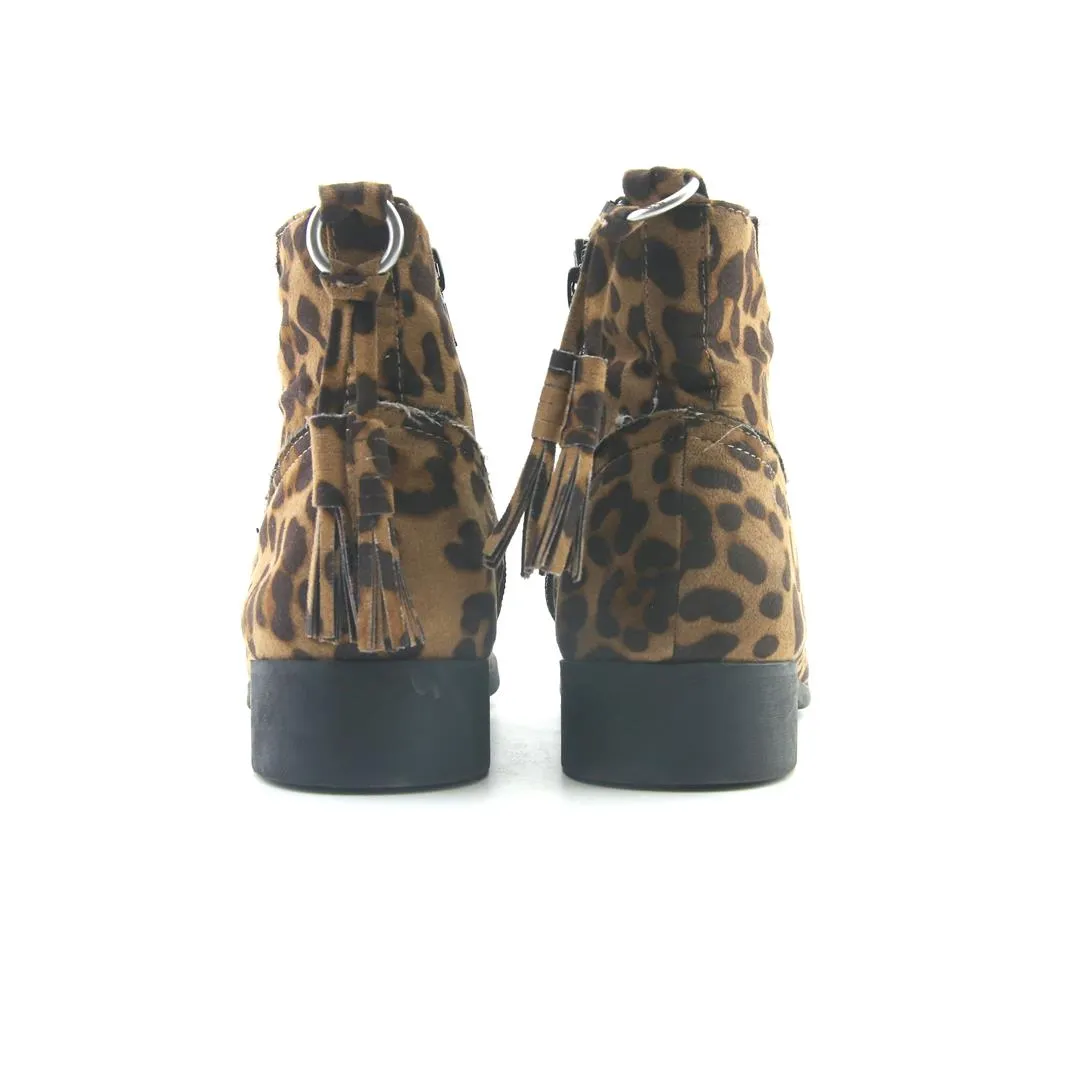 WONDER NATION . Best Casual Shoes For Motorcycle Riding