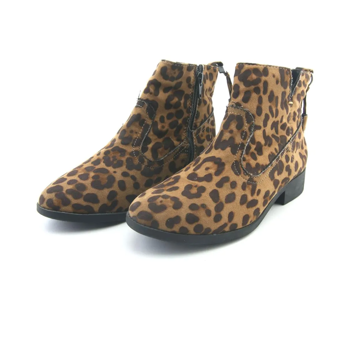 Court Legacy Suede Casual Shoes WONDER NATION .