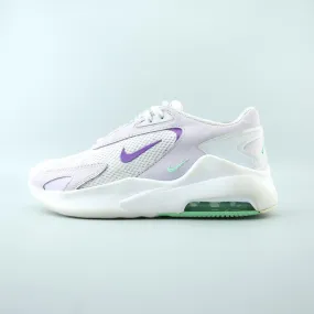 NIKE AIR MAX BOLT Light Weight Running Shoes