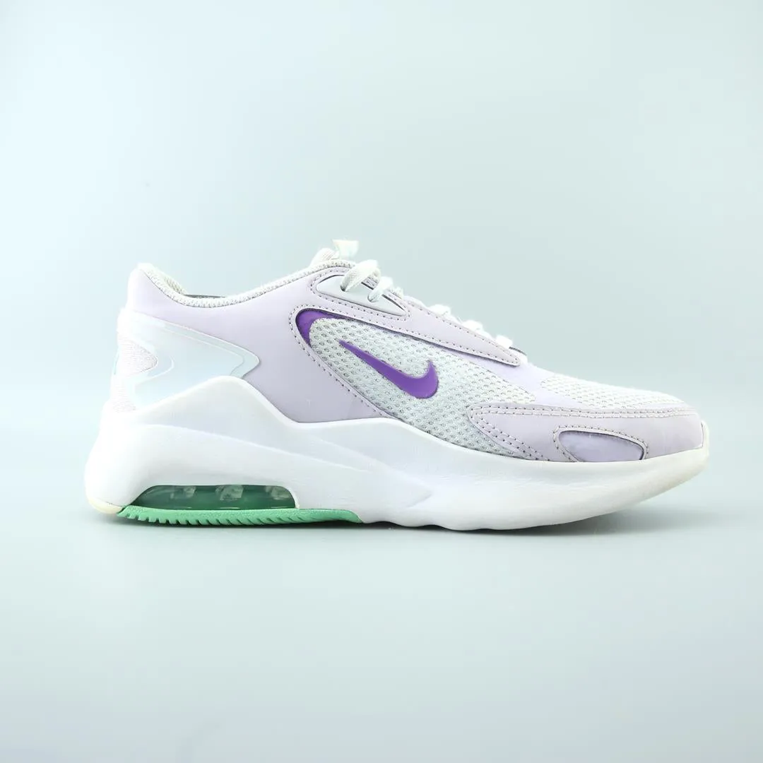 Best Short Distance Running Shoes NIKE AIR MAX BOLT