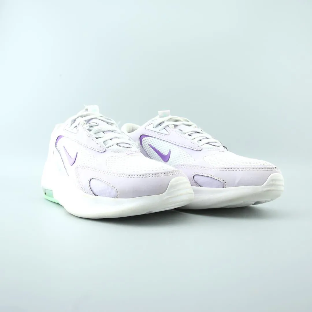 NIKE AIR MAX BOLT Best Cushioning Running Shoes