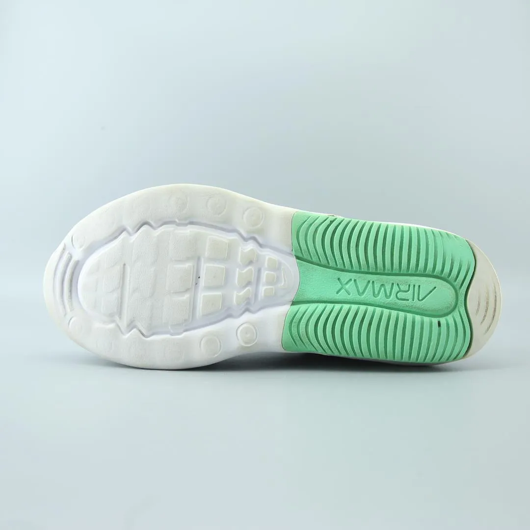 Best Carbon Plate Running Shoe NIKE AIR MAX BOLT