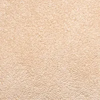 Shoe Box Flat The Greta Backstrap (Sample Sale)