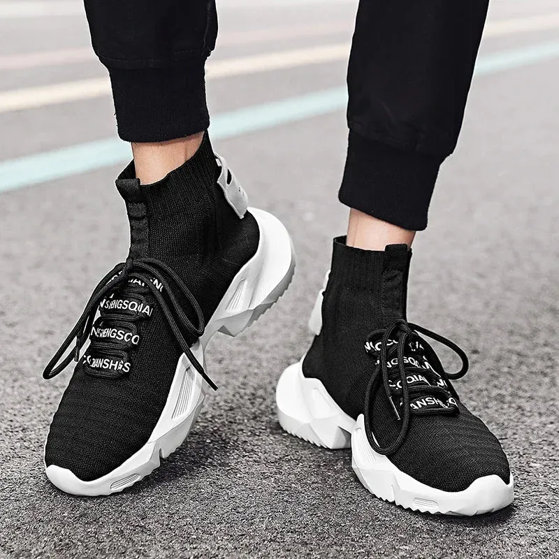 Coach Tennis Shoes Safety Tennis Sports Sneakers International Brand Shoes For Men Designer Luxury 2024 Skechers Shoes Men Shose For Man Tennis