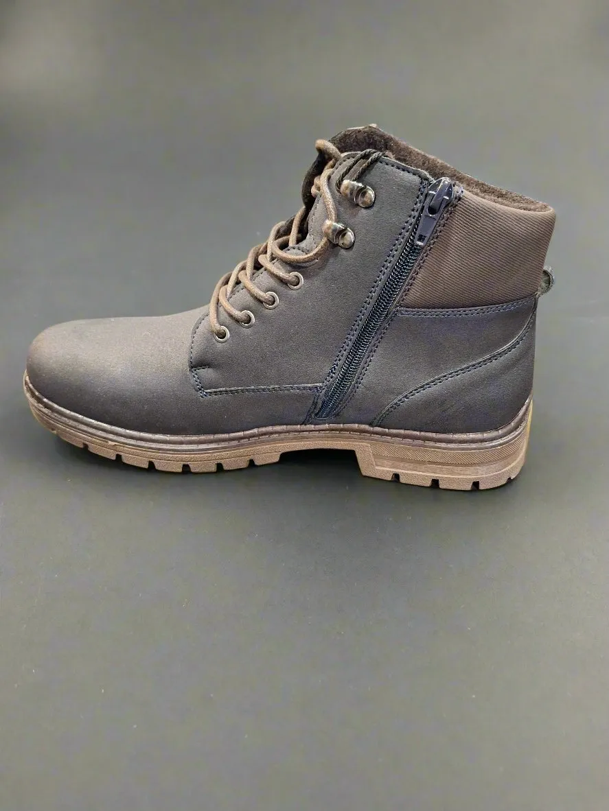 Adidas Shoes Similar To Sambas Lloyd & Pryce Tommy Bowe Reinach