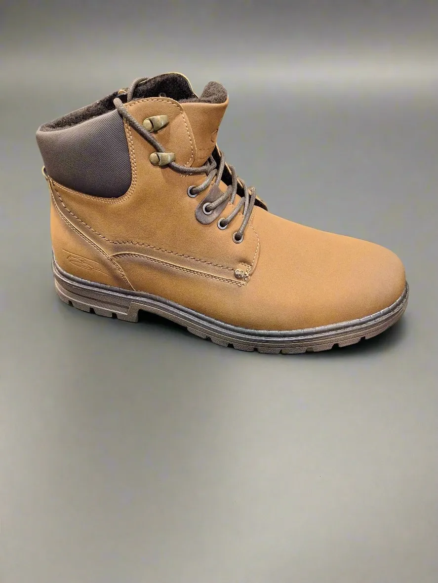 Lloyd & Pryce Tommy Bowe Reinach Adidas Cloudfoam Running Shoes