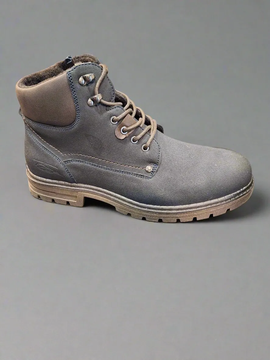 Adidas Terrex Gore Tex Shoes Lloyd & Pryce Tommy Bowe Reinach