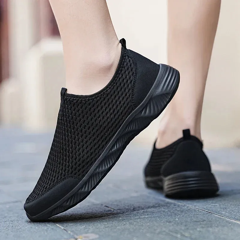 Unique Tennis Shoes Girl Luxury Sneakers Red Vulcanize Shoes Rubber Hard-Wearing Skechers Shoes Men Tennis Luxury Brand 2024 Sock Trainers Tennis