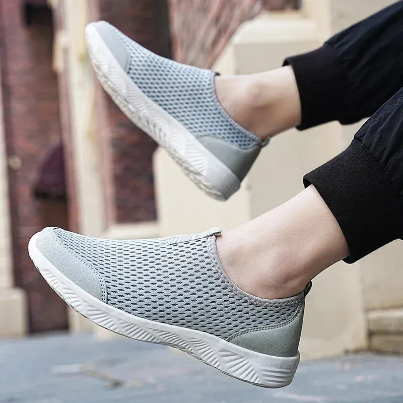 Coach Barrett Tennis Shoes Girl Luxury Sneakers Red Vulcanize Shoes Rubber Hard-Wearing Skechers Shoes Men Tennis Luxury Brand 2024 Sock Trainers Tennis