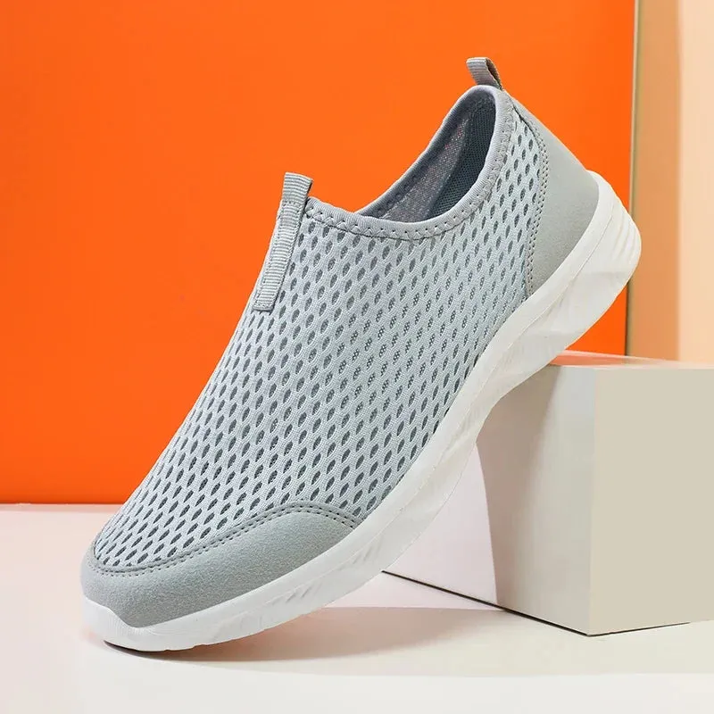 Dada Tennis Shoes Girl Luxury Sneakers Red Vulcanize Shoes Rubber Hard-Wearing Skechers Shoes Men Tennis Luxury Brand 2024 Sock Trainers Tennis