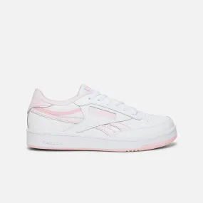 Tennis Nike Shoes Club C Revenge White/Porcelain Pink/Pink Glow