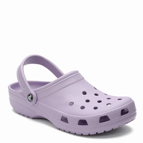 Unisex Crocs, Classic Clog Rest Time Gear Neutral Style Match