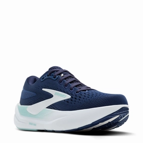 Women's Brooks, Ghost Max 3 Running Shoe frisbee shoes running in circular tracks shoes