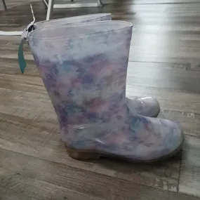 2 Shoes Adidas Running Shoes Galaxy 6