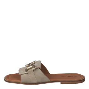 Svea Sand Chopos Slippers